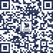 hjc黄金城集团 - 黄金城xhjc官方网站