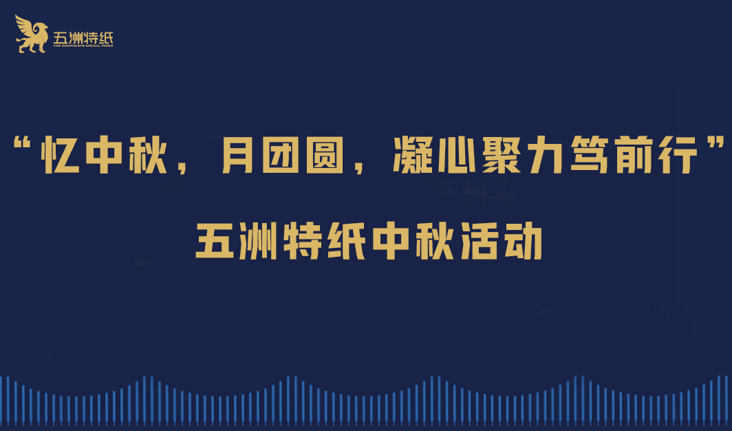 hjc黄金城集团 - 黄金城xhjc官方网站