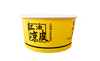 hjc黄金城集团 - 黄金城xhjc官方网站