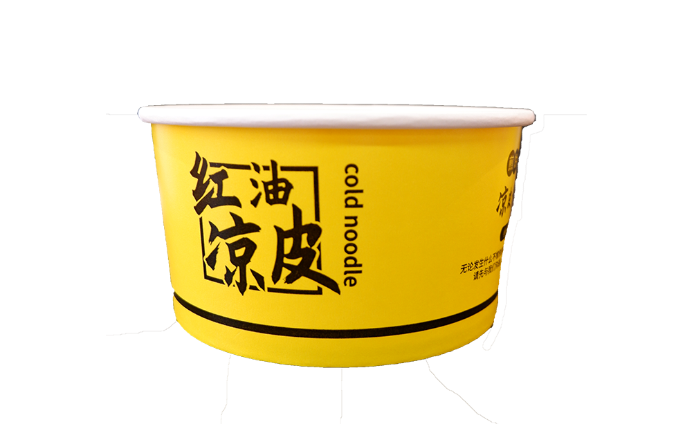 hjc黄金城集团 - 黄金城xhjc官方网站