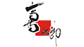 hjc黄金城集团 - 黄金城xhjc官方网站