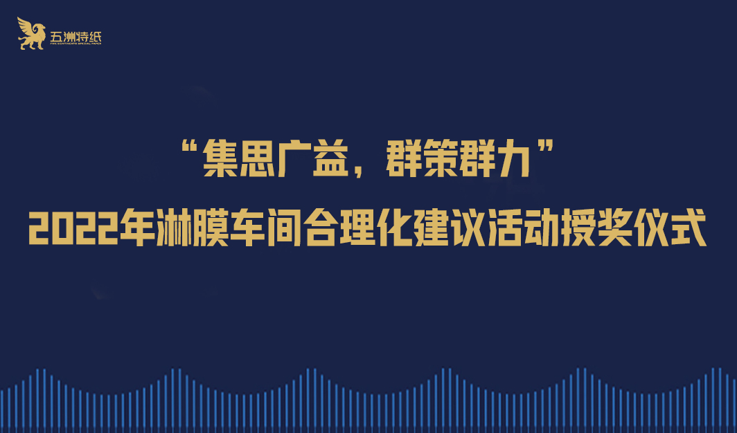 hjc黄金城集团 - 黄金城xhjc官方网站