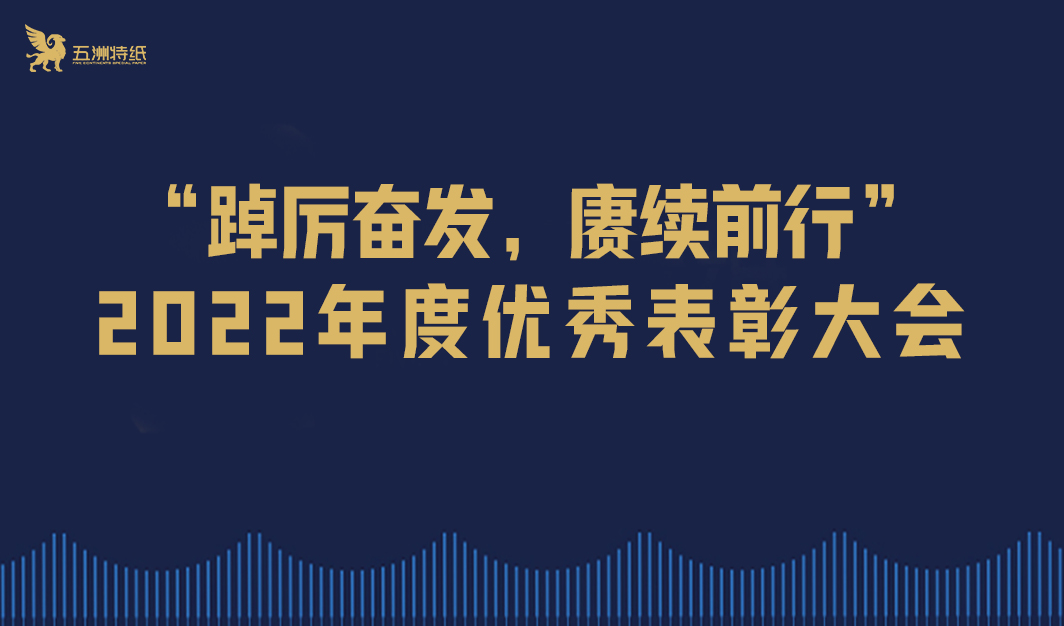 hjc黄金城集团 - 黄金城xhjc官方网站