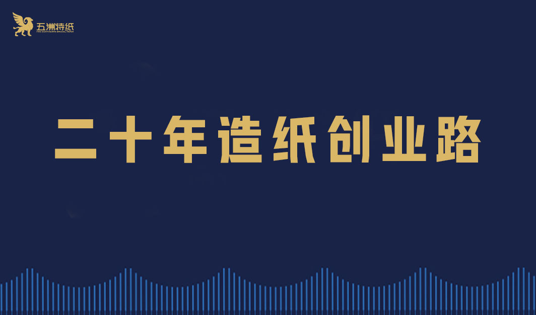 hjc黄金城集团 - 黄金城xhjc官方网站
